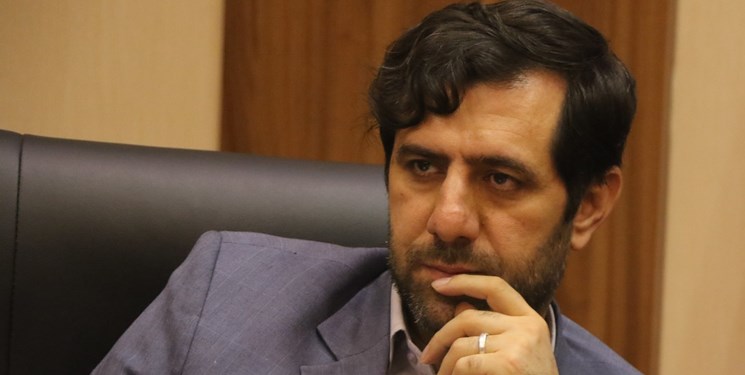 اتاق وضعیت فرهنگ در استان فارس