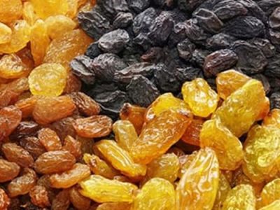پیش بینی صادرات ۱۲ هزار تن از محصولات کشاورزی استان قزوین تا پایان امسال