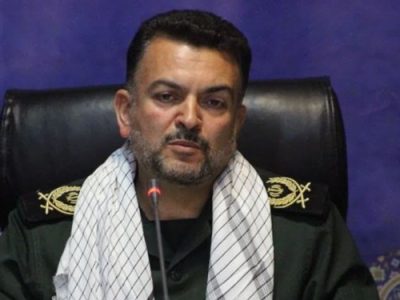 برگزاری پنجمین رویداد تولید محتوای دیجیتال بسیج در سمنان