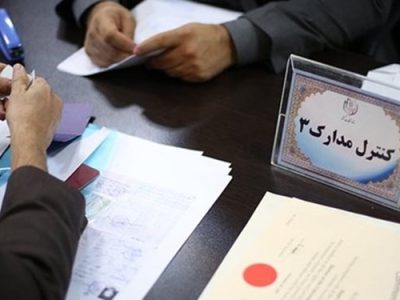 تاکنون تخلف انتخاباتی در خوزستان ثبت نشده است