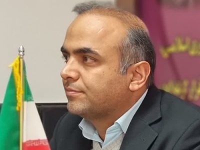 بهسازی معابر همه روستاهای بخش مود سربیشه