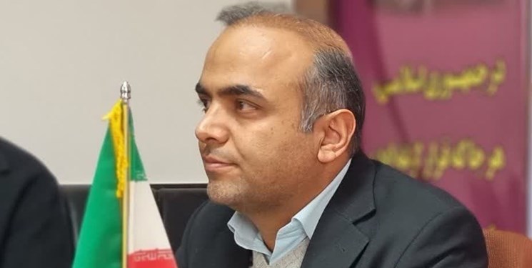 بهسازی معابر همه روستاهای بخش مود سربیشه