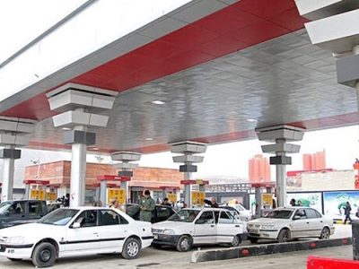 فعال شدن ۹۵ جایگاه سوخت دراستان یزد+ اسامی جایگاه‌ها