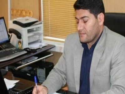 رعایت تقوای سیاسی و اصل بی طرفی در دستور کار مدیران باشد