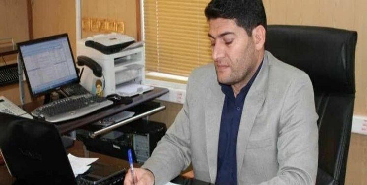 رعایت تقوای سیاسی و اصل بی طرفی در دستور کار مدیران باشد