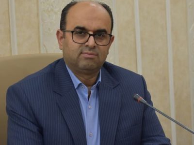 مهارت‌آموزی ۷۰۰ مددجوی کمیته امداد خراسان‌جنوبی