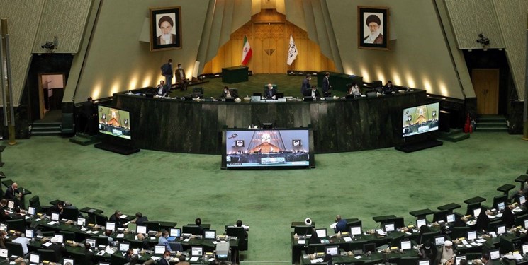 مجلس با درخواست اولویت بررسی طرح اصلاح قانون نظام صنفی کشور موافقت کرد