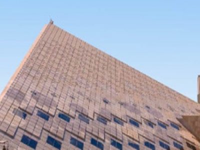 هیئتی از مقامات عمان در کمیسیون امنیت ملی مجلس