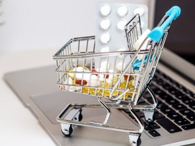 سرانجام فروش اینترنتی دارو چه خواهد شد؟