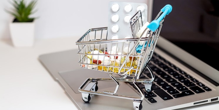 سرانجام فروش اینترنتی دارو چه خواهد شد؟