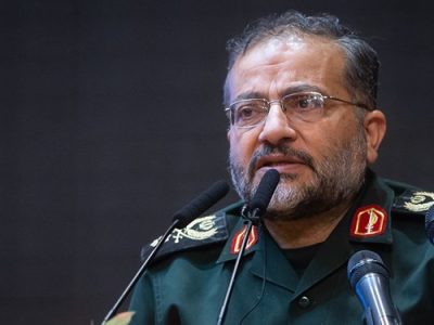 رییس سازمان بسیج کشور: فرهنگ جهادی یک گنجینه باارزش معنوی است