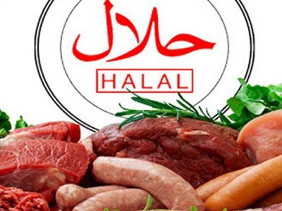 نظارت و بازرسی از ۲۶ کشتارگاه با عرضه گوشت حلال در گلستان
