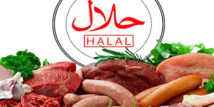 نظارت و بازرسی از ۲۶ کشتارگاه با عرضه گوشت حلال در گلستان