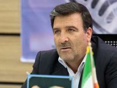 کمبود در ناوگان مسافربری کشور داریم