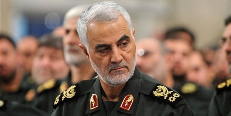 برگزاری رویداد «به وقت عاشقی ۱:۲۰» در تهران