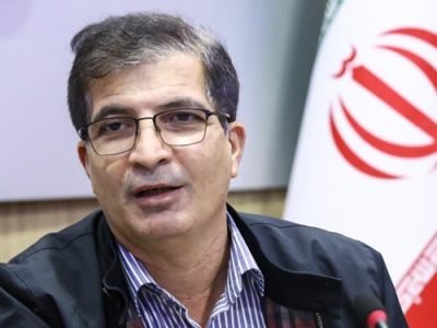 فعالیت اقتصادی نباید باعث تخریب محیط زیست شود