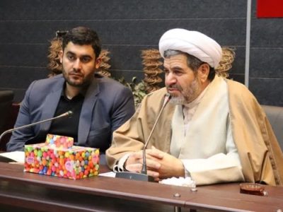 تنش آبی شهرستان بستان‌آباد را تهدید می‌کند