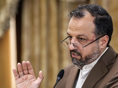 سخنگوی اقتصادی دولت: دولت فعلا برنامه‌ای برای ادغام صندوق‌های بازنشستگی ندارد