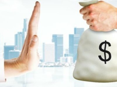 روسیه خواستار تقویت همکاری‌های بریکس برای حذف دلار شد