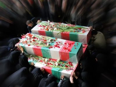 ۶۲ پرستوی کهگیلویه و بویراحمدی که به خانه بازنگشتند