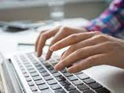 آغاز ثبت‌نام پذیرفته‌شدگان مرحله دوم تکمیل ظرفیت آزمون دستیاری تخصصی