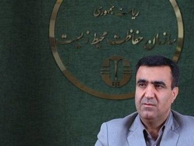 چرا وزارت صمت ماده ۱۱ قانون هوای پاک را اجرا نمی کند؟