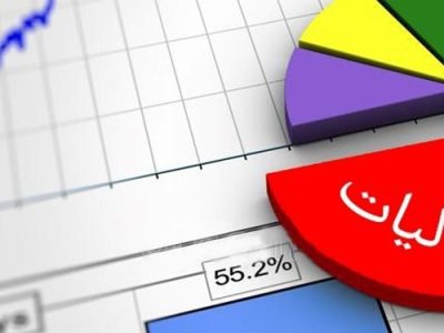 افزایش یک درصدی نرخ مالیات بر ارزش افزوده از سال آینده