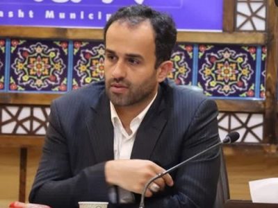 بسته‌های پیشنهادی شهر رشت به سفیر ایران در روسیه تحویل داده شد
