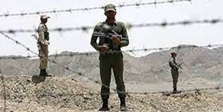 بشیری: مسئولان امنیتی کشور با عوامل تروریستی و حامیان آنها به طور جدی برخورد کنند