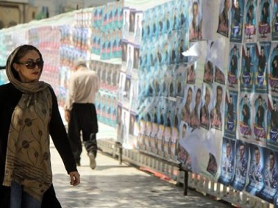 اجرای قانون «شفافیت منابع مالی داوطلبان» برای اولین بار در انتخابات پیش رو