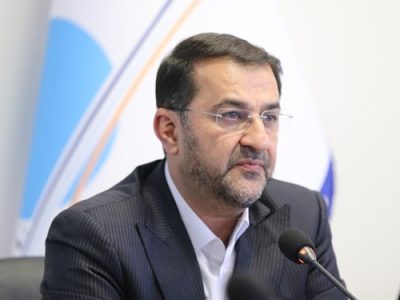درآمد شهر فرودگاهی امام خمینی (ره) سال آینده ۸ برابر می‌شود