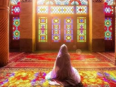 اجلاس استانی نماز سوم دی‌ماه در همدان برگزار می‌شود