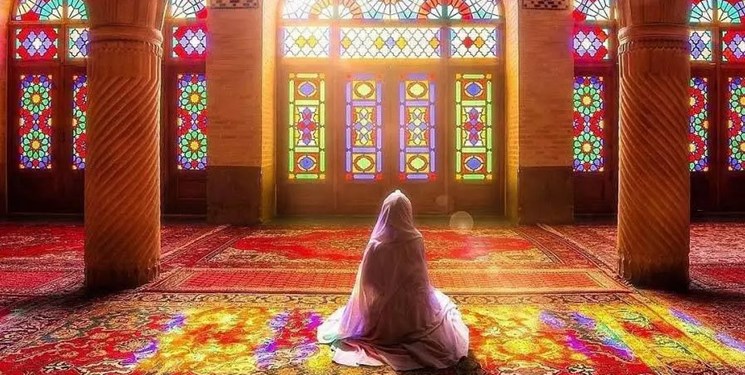 اجلاس استانی نماز سوم دی‌ماه در همدان برگزار می‌شود