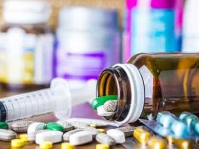 آمادگی ایران برای تولید مشترک اقلام سلامت محور با کشور لیبی