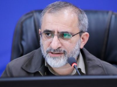 خیران مدرسه ساز بلندترین گام را برای ایرانی آبادتر  برداشته‌اند