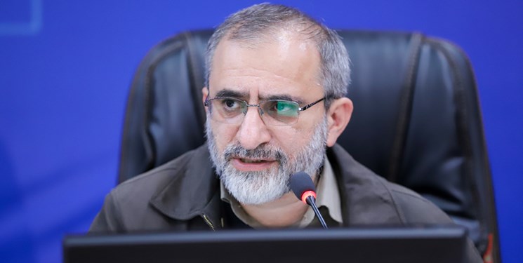 خیران مدرسه ساز بلندترین گام را برای ایرانی آبادتر  برداشته‌اند