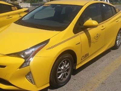 توزیع 50 هزار تاکسی و 10 هزار اتوبوس برقی بین شهرداری های کشور