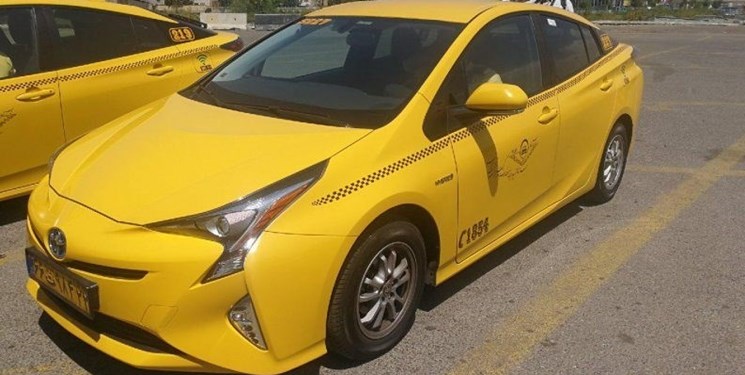 توزیع 50 هزار تاکسی و 10 هزار اتوبوس برقی بین شهرداری های کشور