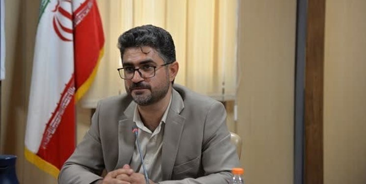 بوشهر میزبان مرحله نهایی جشنواره سراسری مشاعره علوی