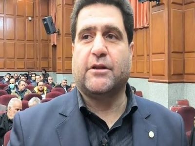 چرا متهمان پرونده منافقین وکیل تسخیری دارند؟