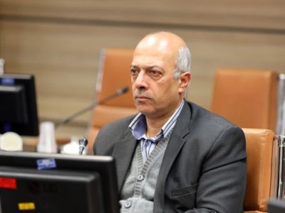 891 قطعه زمین در چهارمحال و بختیاری آماده واگذاری به متقاضیان طرح جوانی جمعیت است
