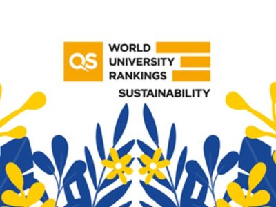 ۱۱ مؤسسه ایرانی در میان برترین‌های رتبه‌بندی پایداری «کیو اس»