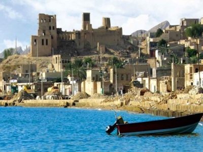 انجام مطالعات ژئوتکنیک در ۲۷ شهر جدید ساحلی و ۳ بندر جدید
