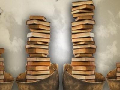 حمایت بنیاد شهید ایلام از آثار فاخر و استاندارد در حوزه ایثار و شهادت