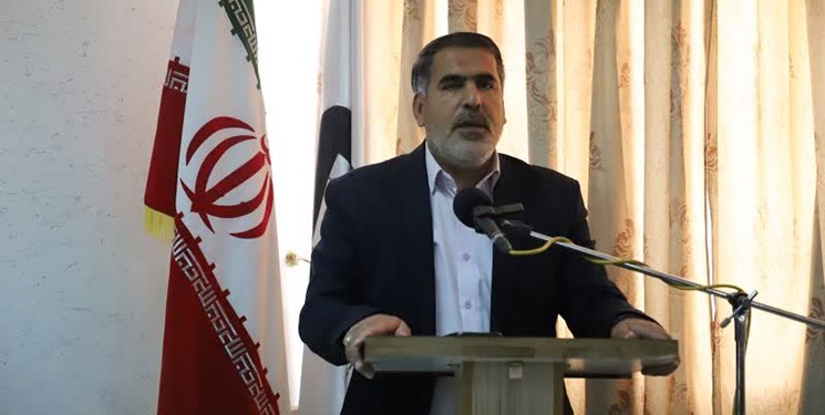 حوزه حمل و نقل، در  بخش تولیدنقش موثری ایفا می‌کند