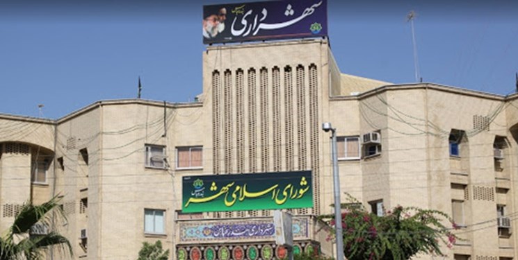 ماجرای نامه 60 میلیونی برای مداح در شهرداری بندرعباس چه بود؟