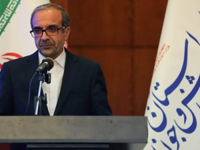 لزوم بازنگری در حق‌الزحمه پرداختی به کارشناسان کنترل باشگاه‌ها