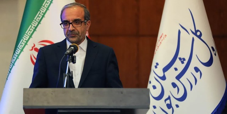 لزوم بازنگری در حق‌الزحمه پرداختی به کارشناسان کنترل باشگاه‌ها