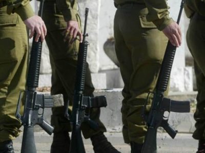 واشنگتن‌پست: اسرائیل برای فلسطینیان راهی جز جنگ باقی نگذاشته است