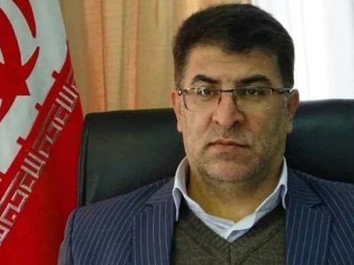 تامین زیرساخت‌های حمل و نقل از ضروریات توسعه اقتصادی هر منطقه است
